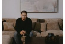 david-chau:-trading-icon-moving-markets-with-the-iron-condor-strategy-&-empowering-retail-investors