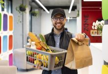 top-7-weee!-alternatives-for-indian-groceries-in-2025