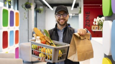 top-7-weee!-alternatives-for-indian-groceries-in-2025