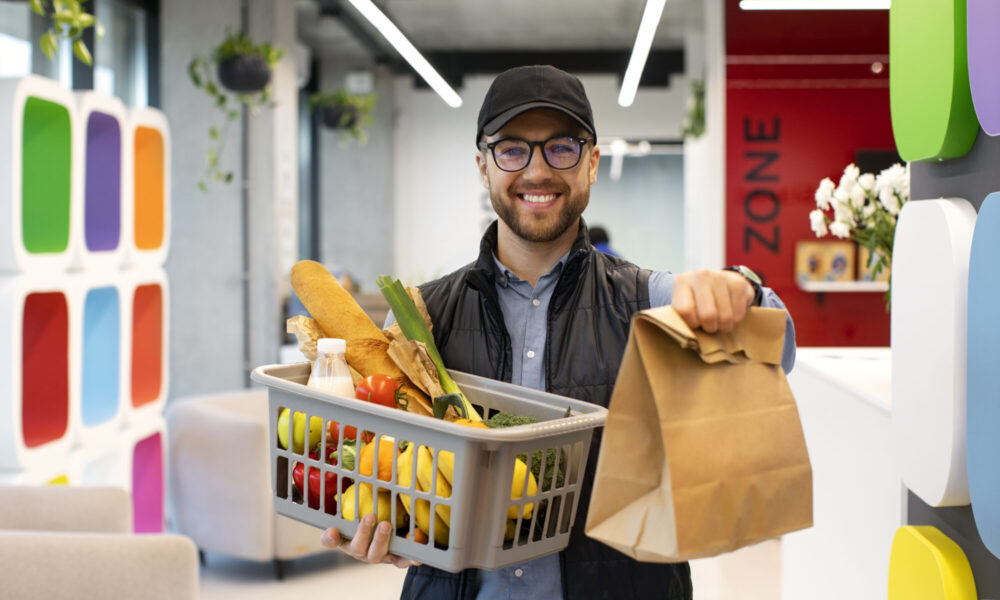 top-7-weee!-alternatives-for-indian-groceries-in-2025