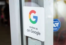 beat-negative-feedback:-your-guide-to-delete-bad-reviews-on-google