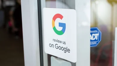 beat-negative-feedback:-your-guide-to-delete-bad-reviews-on-google