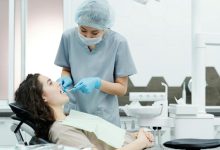 how-to-find-the-best-dentist-in-laguna-hills,-ca