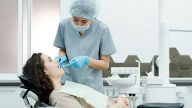 how-to-find-the-best-dentist-in-laguna-hills,-ca