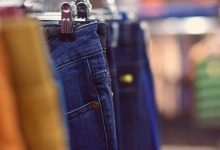 must-know-tips-for-buying-high-quality-leggings-in-retail
