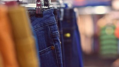 must-know-tips-for-buying-high-quality-leggings-in-retail