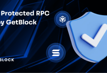 getblock-launches-mev-protected-rpc-endpoints-across-major-blockchains