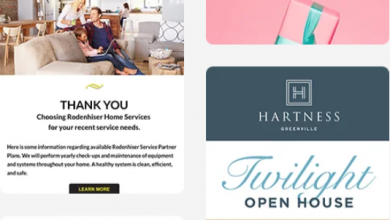 how-can-i-efficiently-manage-and-update-multiple-email-templates-in-pardot?