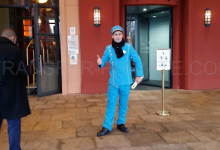 many-advantages -of-booking-private-transfer-service-from-charles-de-gaulle-to-disneyland-paris