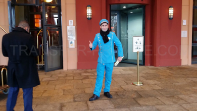 many-advantages -of-booking-private-transfer-service-from-charles-de-gaulle-to-disneyland-paris