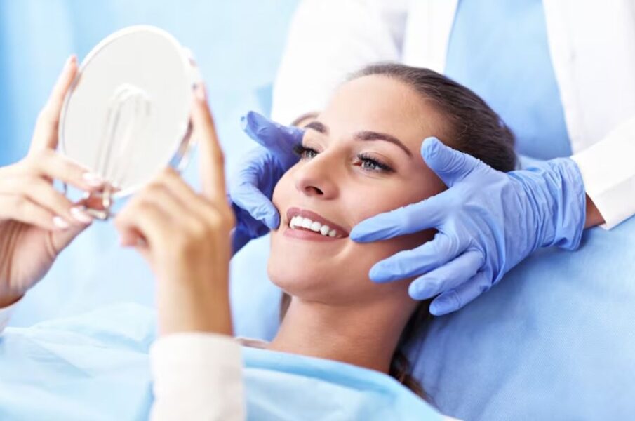 simple-and-effective-ways-to-whiten-teeth-naturally