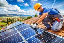 advancements-in-sustainable-manufacturing-technologies:-tailored-services-for-us.-manufacturers