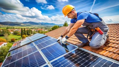 advancements-in-sustainable-manufacturing-technologies:-tailored-services-for-us.-manufacturers