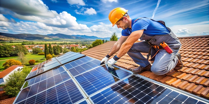 advancements-in-sustainable-manufacturing-technologies:-tailored-services-for-us.-manufacturers