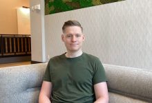 from-api-failures-to-autonomous-recovery:-roman-martynenko’s-ai-engineering-playbook