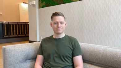 from-api-failures-to-autonomous-recovery:-roman-martynenko’s-ai-engineering-playbook