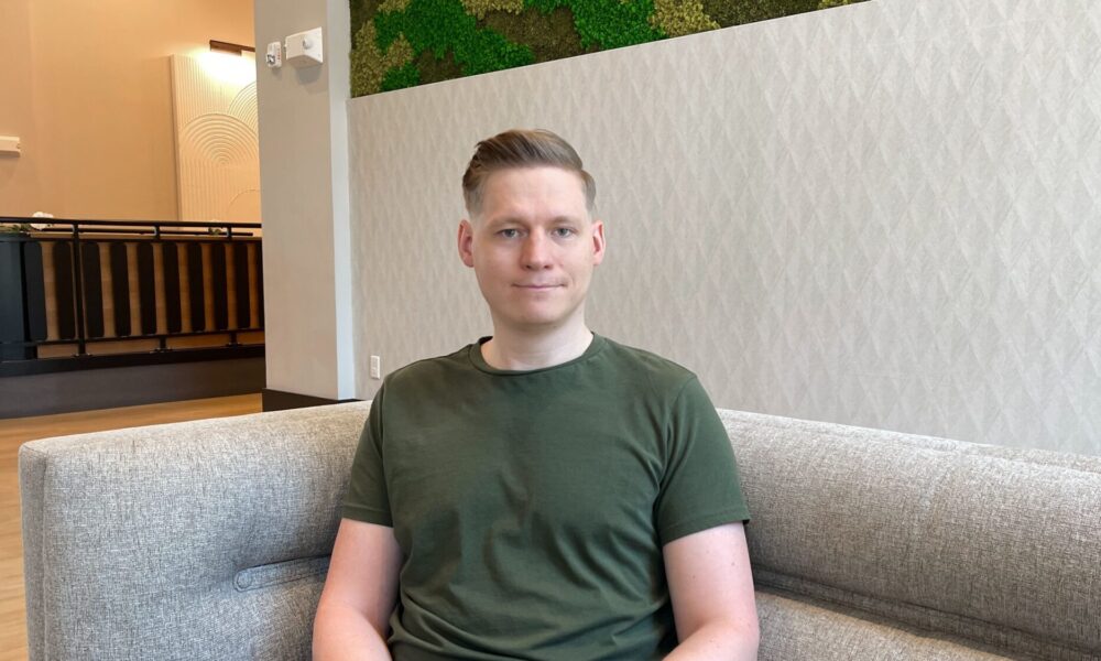 from-api-failures-to-autonomous-recovery:-roman-martynenko’s-ai-engineering-playbook