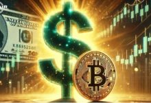 fartcoin-and-bitcoin-hit-record-highs,-pairminer-helps-users-earn-$27,600