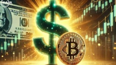 fartcoin-and-bitcoin-hit-record-highs,-pairminer-helps-users-earn-$27,600