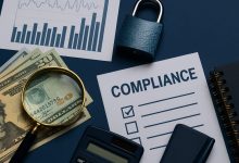 what-is-aml-compliance—and-how-it-can-help-you-avoid-million-dollar-fines