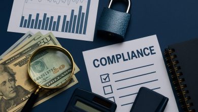 what-is-aml-compliance—and-how-it-can-help-you-avoid-million-dollar-fines