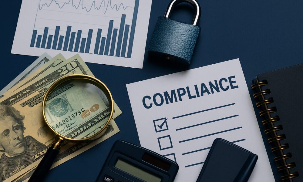 what-is-aml-compliance—and-how-it-can-help-you-avoid-million-dollar-fines