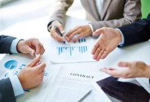 how-can-beyond-consultancy-simplify-company-setup-in-the-netherlands?