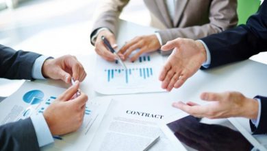 how-can-beyond-consultancy-simplify-company-setup-in-the-netherlands?