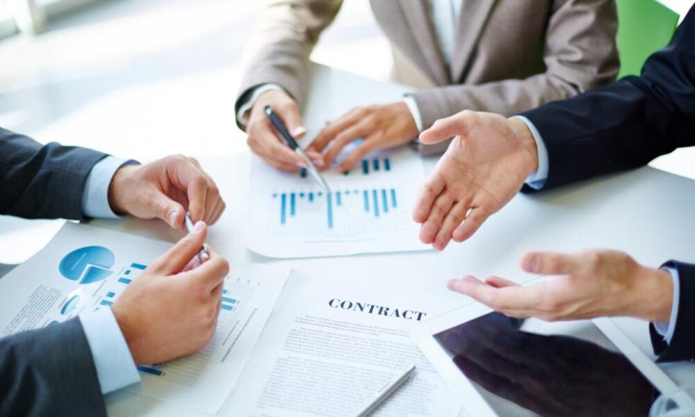 how-can-beyond-consultancy-simplify-company-setup-in-the-netherlands?