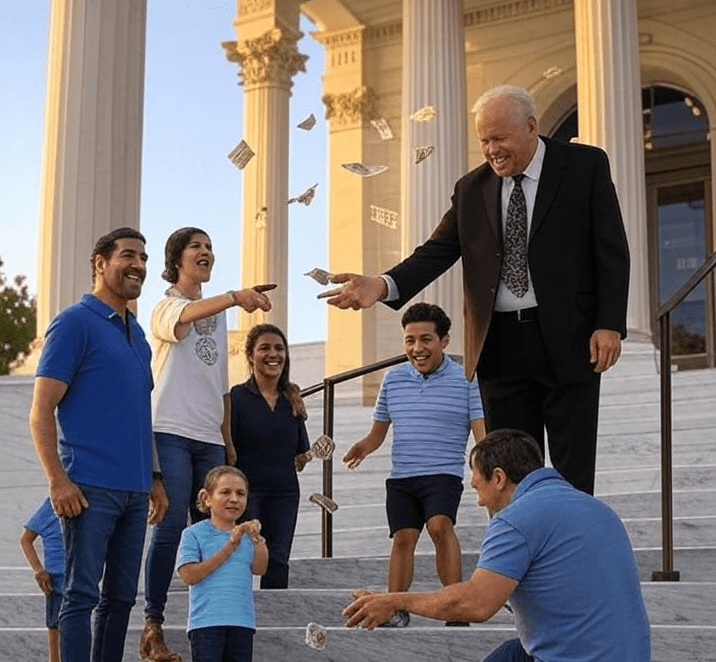 rich-banks-of-mom-&-dad-are-everywhere—accept-it-and-adapt