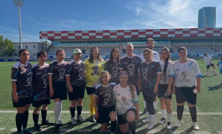 fair-play-and-equality-celebrated-in-baku-on-the-100th-anniversary-of-tofiq-bahramov
