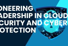 santosh-datta-bompally:-pioneering-leadership-in-cloud-security-and-cyber-protection