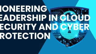 santosh-datta-bompally:-pioneering-leadership-in-cloud-security-and-cyber-protection