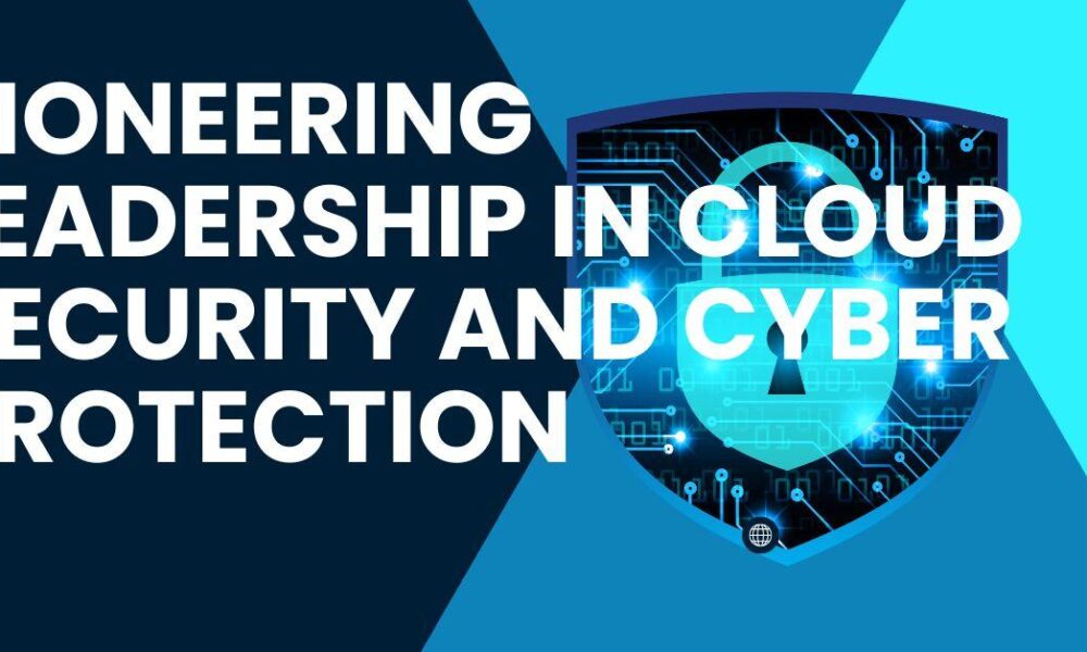 santosh-datta-bompally:-pioneering-leadership-in-cloud-security-and-cyber-protection