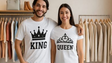 express-your-love-with-print-couple-t-shirts