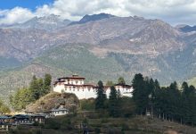 bhutan-tours:-a-journey-into-the-last-himalayan-kingdom