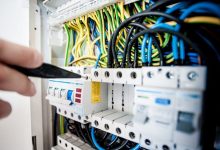 why-hiring-an-asp-level-2-electrician-in-sydney-is-a-smart-move