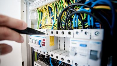 why-hiring-an-asp-level-2-electrician-in-sydney-is-a-smart-move