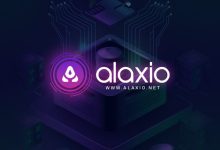 5-reasons-alaxio-could-be-the-breakout-crypto-of-2025