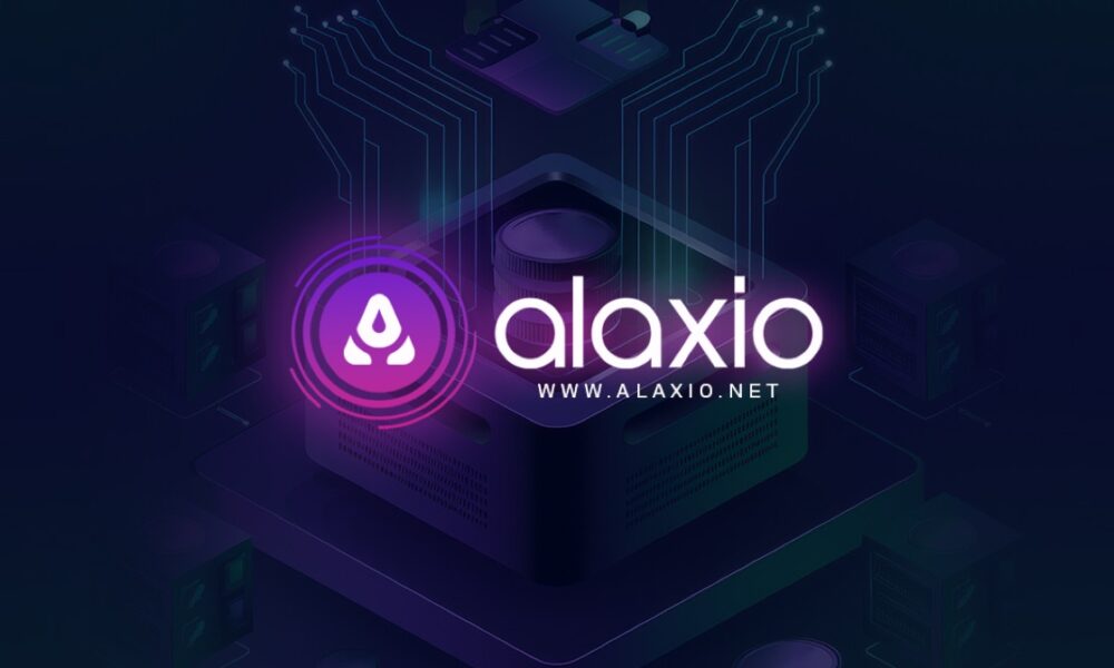 5-reasons-alaxio-could-be-the-breakout-crypto-of-2025