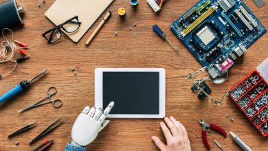 tech-trouble-in-switzerland?-here’s-why-reboost-is-your-best-bet-for-phone-&-computer-repair