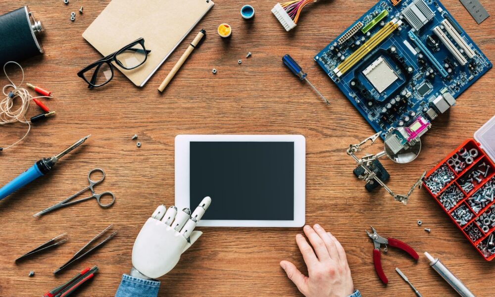 tech-trouble-in-switzerland?-here’s-why-reboost-is-your-best-bet-for-phone-&-computer-repair