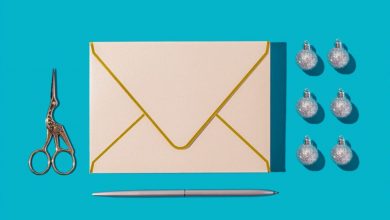 the-secret-to-looking-professional?-a-smart-email-signature