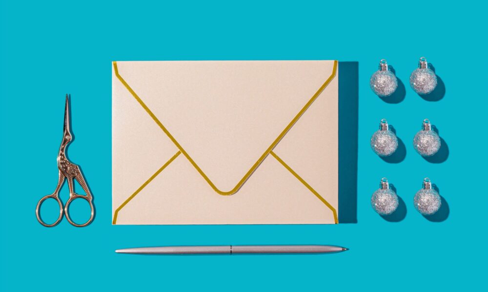 the-secret-to-looking-professional?-a-smart-email-signature