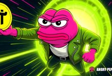 the-4-best-cryptos-to-watch-this-month:-eth,-ada,-angry-pepe-fork-(apork)-&-pi-network-on-whale-radar