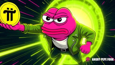 the-4-best-cryptos-to-watch-this-month:-eth,-ada,-angry-pepe-fork-(apork)-&-pi-network-on-whale-radar