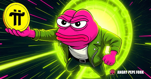 the-4-best-cryptos-to-watch-this-month:-eth,-ada,-angry-pepe-fork-(apork)-&-pi-network-on-whale-radar