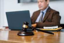 can-a-text-message-land-you-in-prison?-yes,-and-here’s-how