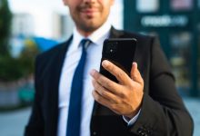 the-backbone-of-trust:-how-an-sms-services-provider-secures-critical-communications