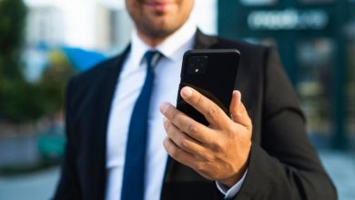 the-backbone-of-trust:-how-an-sms-services-provider-secures-critical-communications